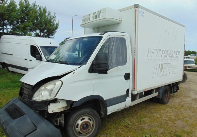 iveco