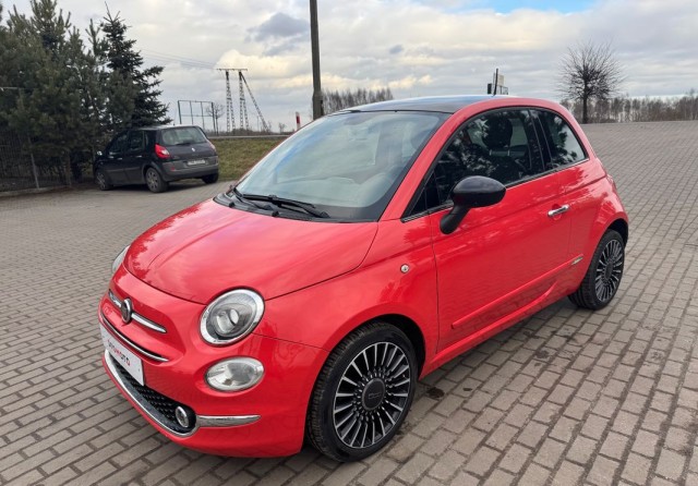 fiat