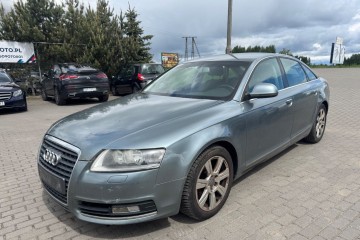 2.0 TDI 2009 r / niska cena 10.800 zł.