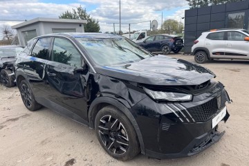 1.2 mHEV 1 rej. 02.2025r