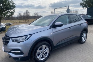 1.5D 01/2021r automat/ navi