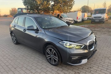 2020r/ navi/ kamera/ LED