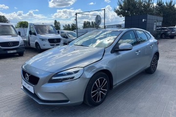 2.0 D3 150KM 03/2019r/ navi/ kamera/ FULL LED/ panorama
