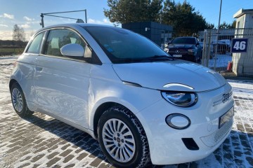 02.2023r/ niski przebieg