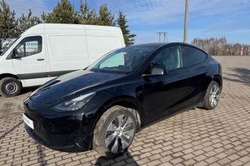 2023r/ wersja EU/ airbagi ok