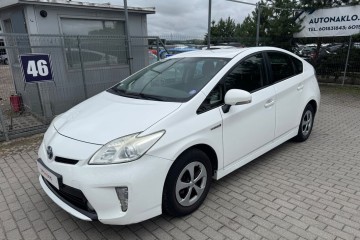 1.8 Hybrid 136KM 2012r/ navi/ kamera cofania/ HUD
