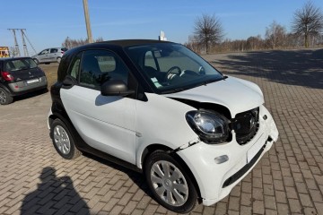 EQ Electric 1 rej. 03/2021r klimatyzacja