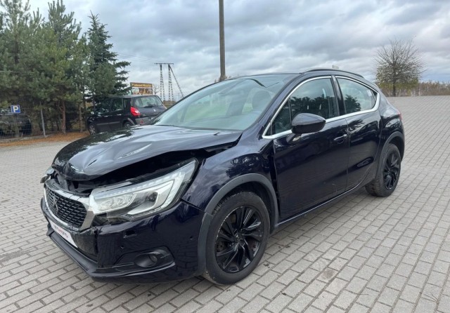 ds-automobiles