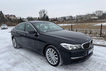 630d 2018r/ zarejestrowany w Polsce/ niski przebieg