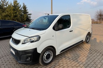 1.6 BlueHDi 2019r/ navi/ L2H1