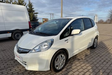 1.3 IMA Hybrid 1 rej. 2015r