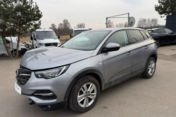 1.5D 01/2021r automat/ navi