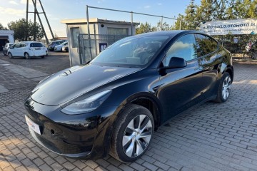 2023r/ wersja EU/ airbagi ok/ po opłatach