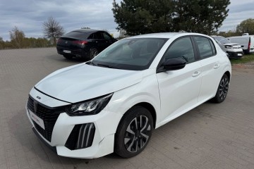 1.2 e-DSC6 Hybrid 2024r/ automat
