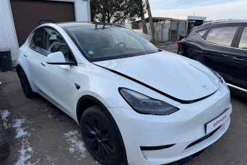 Long Range 1 rej. 03/2025r wersja EU