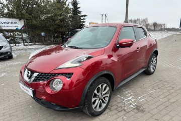 1.2 DIG-T 1 rej. 2015r/ kamery 360/ LIFT/ navi