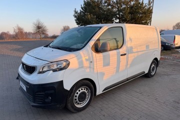 1.6 BlueHDi 2019r/ navi