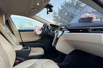 85 421KM 2014r/ wersja EU