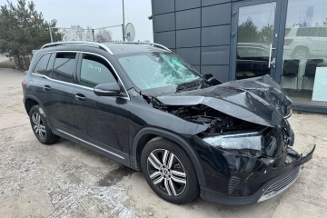 250+ FL 2024r/ 7-osobowy/ wersja EU